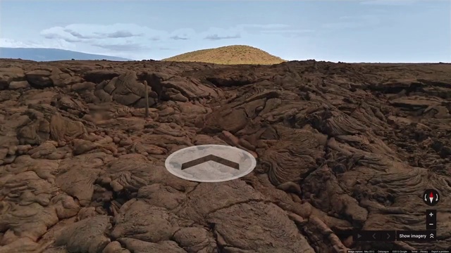 Video Reference: Mountainous landforms, Soil, Geology, Rock, Mountain, Landscape, Formation, Geological phenomenon, Volcanic field, Hill