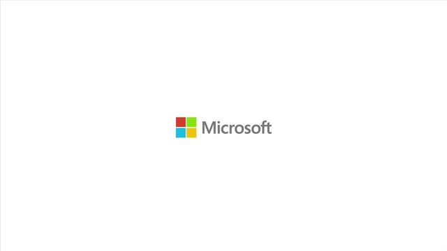 Video Reference: Text, Logo, Font, Line, Graphics, Brand