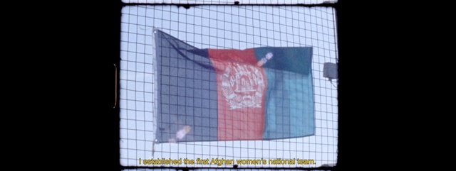 Video Reference: Pattern, Textile, Design, Pattern, Square, Rectangle, Stitch, Art