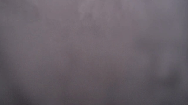 Video Reference: Atmospheric phenomenon, Sky, Atmosphere, Grey, Brown, Haze, Cloud, Fog, Mist