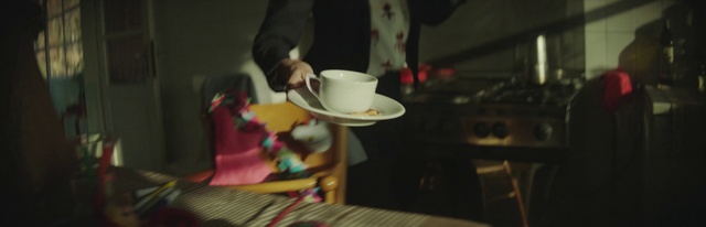 Video Reference: Snapshot, Drinkware, Drink, Music, Table, Room, Fun, Tableware, Alcohol, Photography