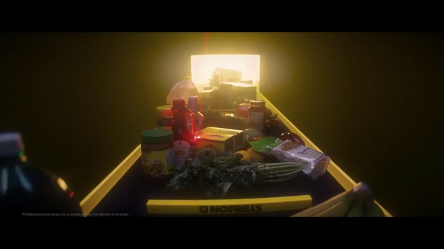 Video Reference: Light, Lighting, Screenshot, Photography, Graphic design, Darkness, Pc game, Night, Space, Games