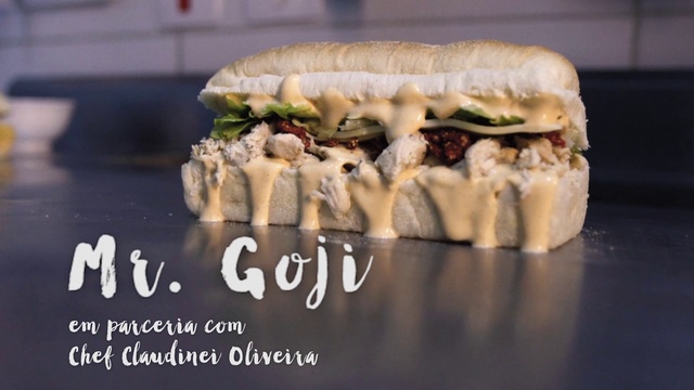 Video Reference: Food, Cuisine, Dish, Ingredient, Fast food, Sandwich, Finger food, Breakfast sandwich, Produce, American food, Person