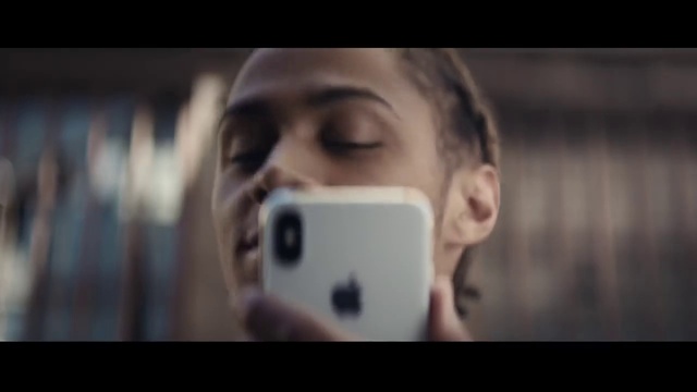 Video Reference: Face, Photograph, Facial expression, Eyebrow, Head, Nose, Close-up, Eye, Cheek, Selfie