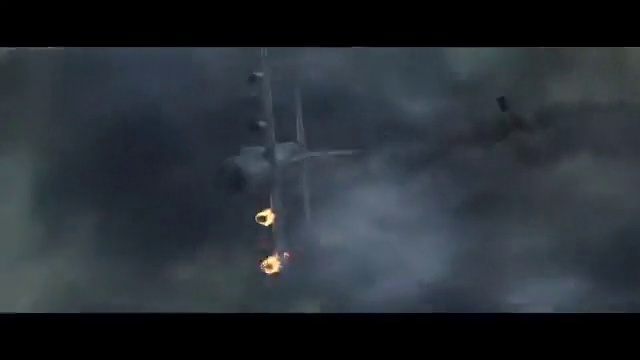 Video Reference: Atmosphere, Sky, Darkness, Space, Midnight, Cloud, Wind