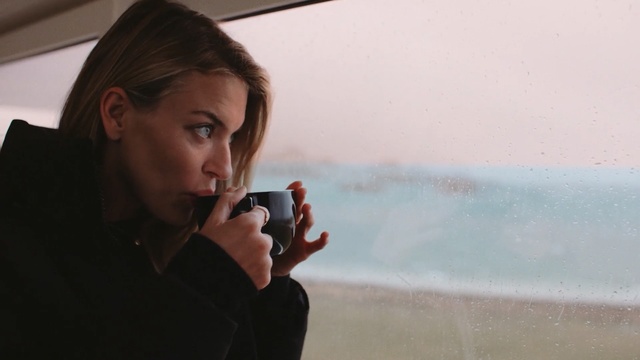 Video Reference: water, girl, photography, fun, sky, portrait, vacation