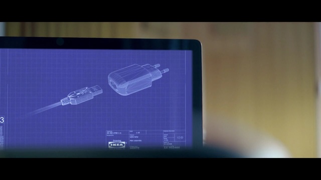 Video Reference: Technology, Gadget, Electronic device, Electronics