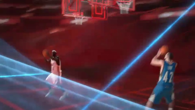 Video Reference: Performance, Sport venue, Anime, Performance art, Stage, Event, Performing arts