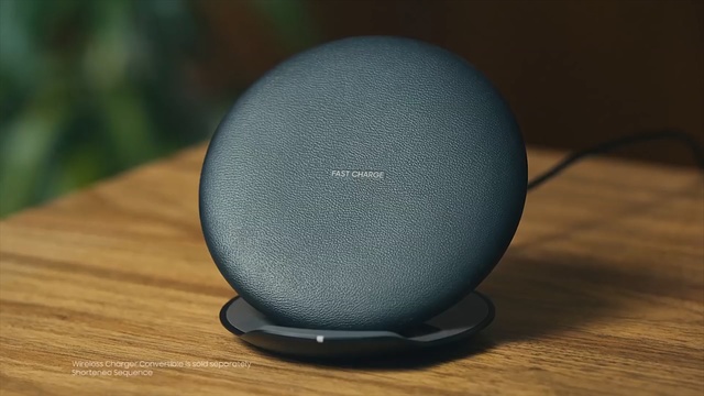 Video Reference: Sphere, Egg, Computer speaker, Audio equipment, Technology, Ball