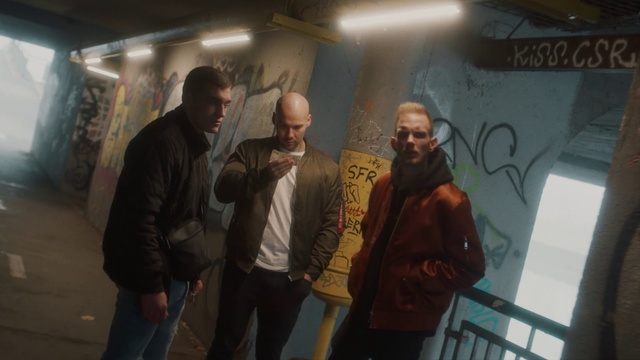 Video Reference: Social group, Snapshot, Art, Fun, Event, Visual arts, Fictional character, Conversation