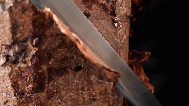 Video Reference: Soil