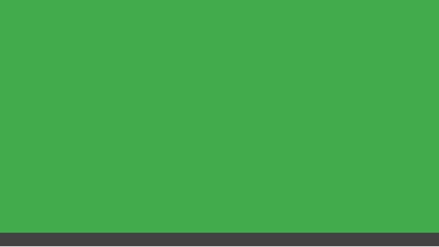 Video Reference: Green, Yellow, Grass, Leaf, Font, Rectangle