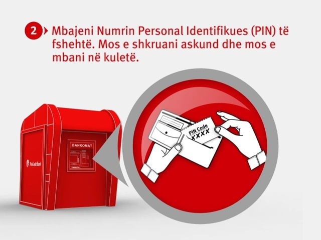 Video Reference: text, product, communication, font, product, brand, logo