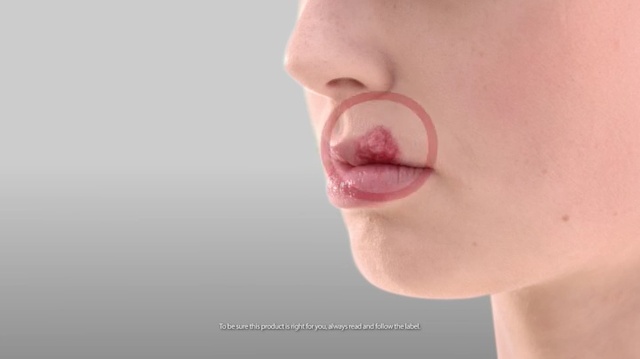 Video Reference: Face, Nose, Chin, Lip, Cheek, Skin, Head, Neck, Jaw, Ear