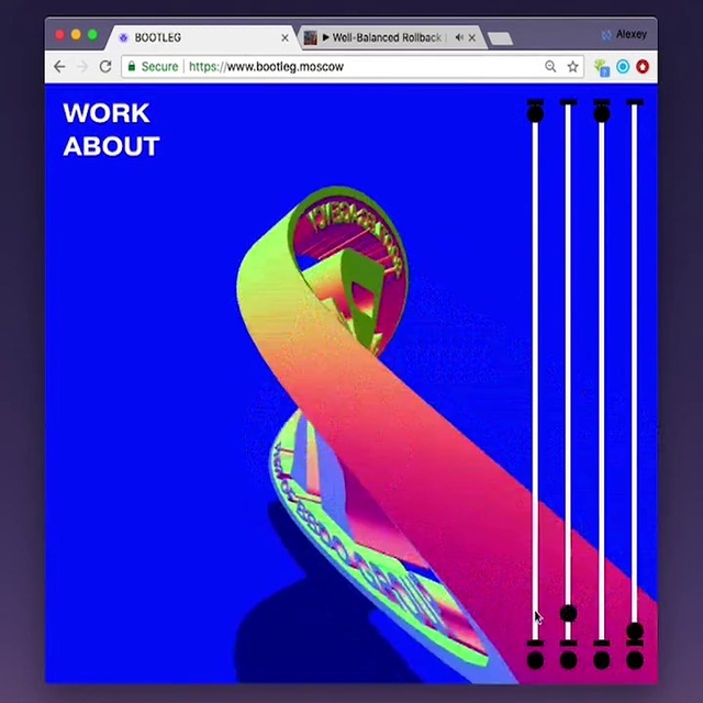 Video Reference: Text, Font, Technology, Multimedia software, Colorfulness, Graphic design, Screenshot