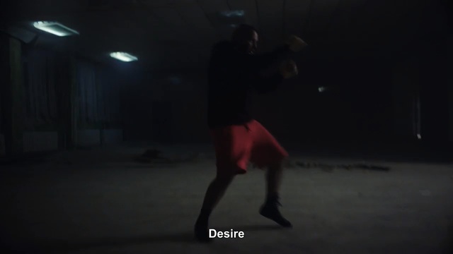 Video Reference: Black, Darkness, Light, Dance, Choreography, Performance, Photography, Performing arts, Performance art, Room