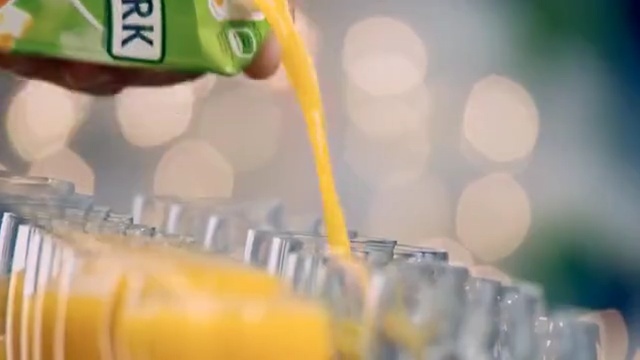 Video Reference: Drink, Soft drink, Juice