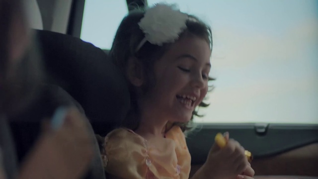 Video Reference: Skin, Head, Ear, Fun, Eye, Finger, Hand, Human body, Photography, Leg