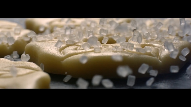 Video Reference: Photography, Macro photography, Food