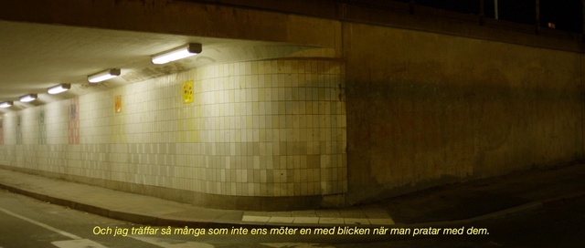 Video Reference: Wall, Ceiling, Tile