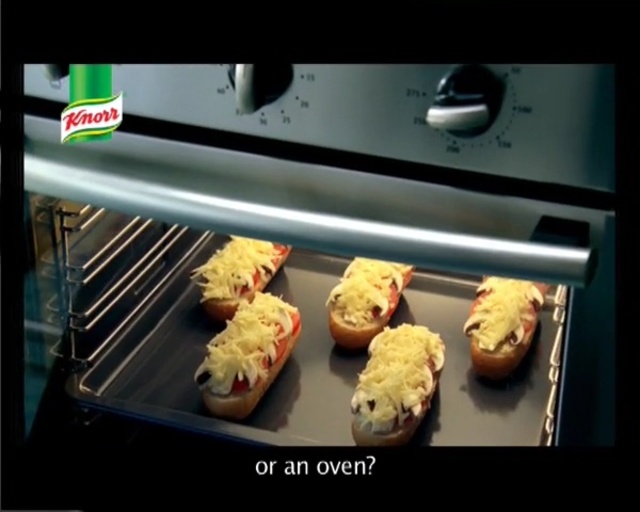 Video Reference: Dish, Food, Cuisine, Baking, Bakery, Ingredient, Dessert, Oven, Baked goods, Snack