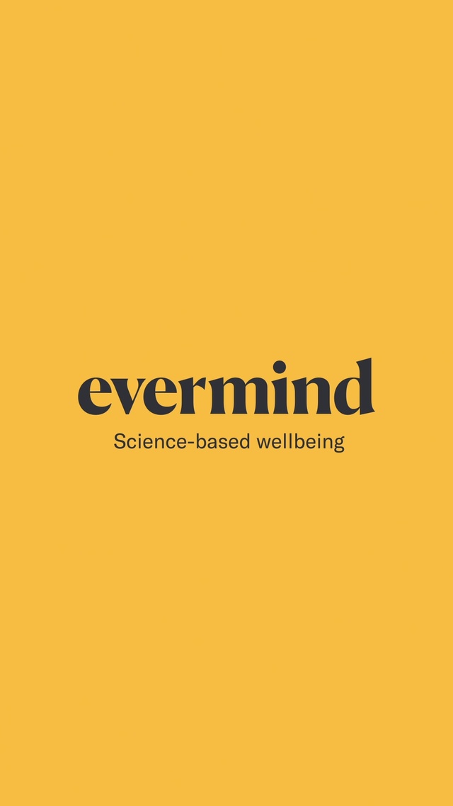 Video Reference: Text, Yellow, Font, Logo, Brand, Graphics