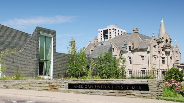 Video Reference: Property, Building, Landmark, Residential area, Architecture, House, Town, Home, Neighbourhood, Real estate
