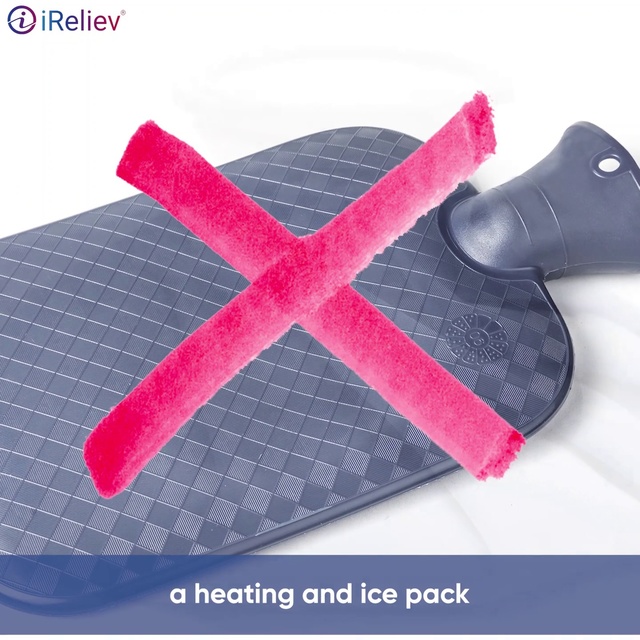 Video Reference: Pink, Footwear, Font, Material property, Magenta, Finger, Shoe, Person, Bow, Text, High heels, Gift wrapping