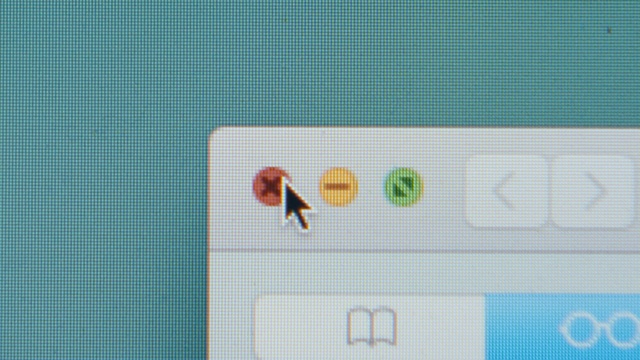 Video Reference: Green, Text, Rectangle, Line, Organism, Font, Technology, Circle, Number, Graphic design