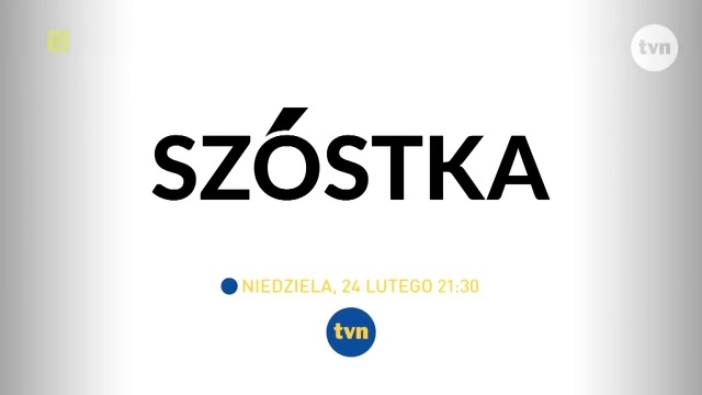 Video Reference: Text, Font, Logo, Product, Brand, Graphics, Line, Graphic design, Trademark