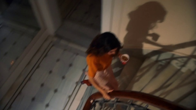 Video Reference: Fun