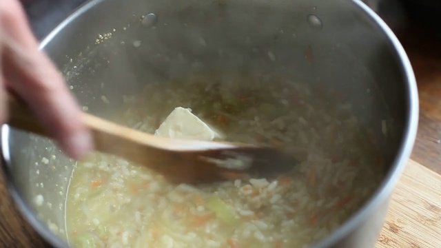 Video Reference: Dish, Food, Cuisine, Ingredient, Recipe