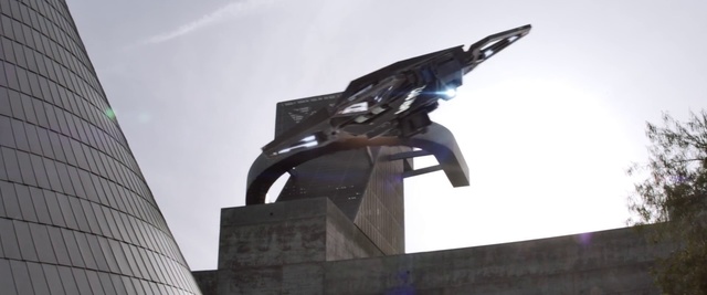 Video Reference: Sculpture, Monument, Art, Statue, Memorial