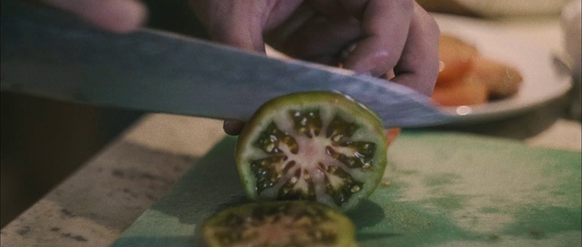 Video Reference: Food, Fruit, Plant, Produce, Ingredient, Recipe, Vegetable, Dish, Cuisine