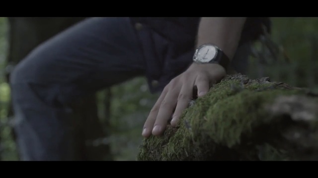 Video Reference: Green, Hand, Human, Arm, Photography, Finger, Grass, Tree, Mouth, Adaptation