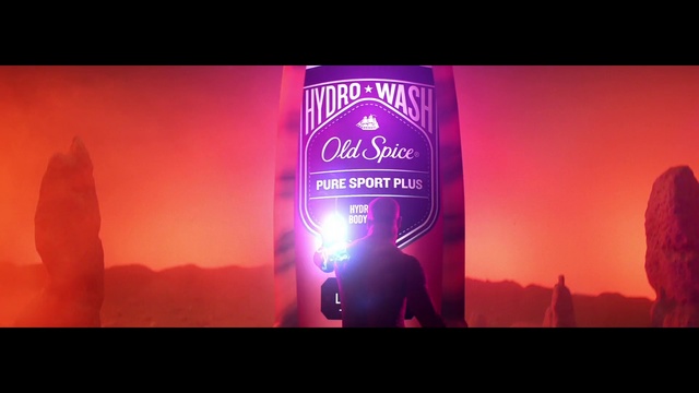 Video Reference: Drink, Liqueur, Alcohol, Distilled beverage