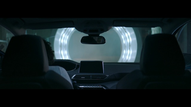 Video Reference: digital, technology, three dimensional, effects, 3d, graphics