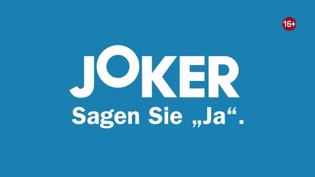 Video Reference: blue, text, font, logo, product, product, line, graphic design, area, brand
