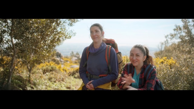 Video Reference: Photograph, People, Nature, Wilderness, Fun, Tree, Photography, Happy, Adventure, Friendship, Person