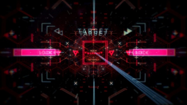 Video Reference: entertainment, darkness, stage, computer wallpaper, rock concert, midnight, laser, music venue, space, event