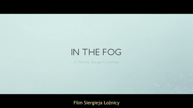 Video Reference: Text, White, Font, Black, Photograph, Logo, Product, Beauty, Brown, Brand