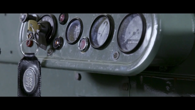 Video Reference: Motor vehicle, Vehicle, Speedometer, Gauge, Car, Auto part, Tachometer, Measuring instrument, Automotive tire, Automotive exterior