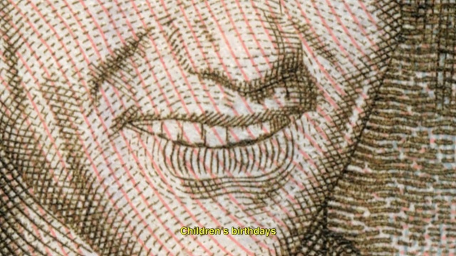 Video Reference: Skin, Close-up, Textile, Pattern, Drawing, Art, Mouth, Line, Lip, Jaw