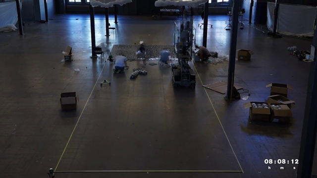 Video Reference: Floor, Flooring, Hardwood, Space