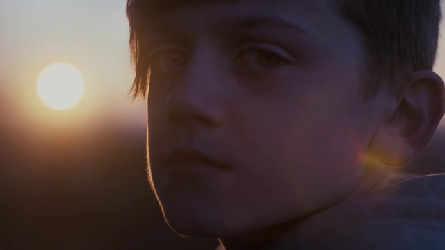 Video Reference: Face, Hair, Nose, Sky, Light, Head, Skin, Beauty, Lip, Cheek