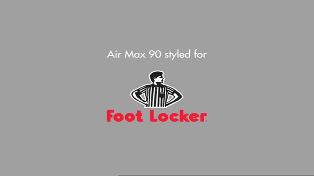 Video Reference: Logo, Text, Graphics, Font, Brand, Artwork