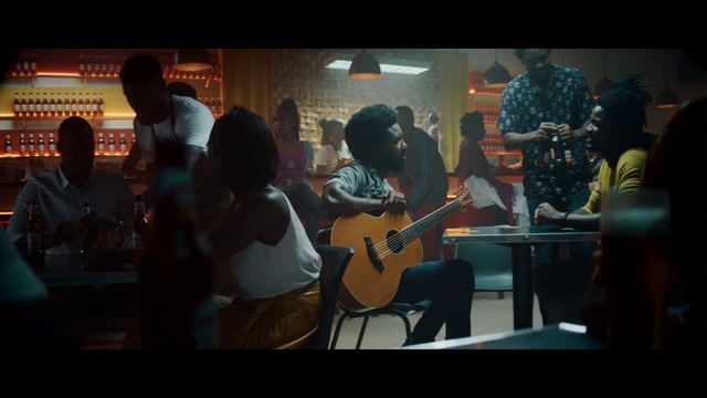 Video Reference: Music, String instrument, Musical instrument, String instrument, Musician, Acoustic guitar, Guitar, Fun, Guitarist, Cello