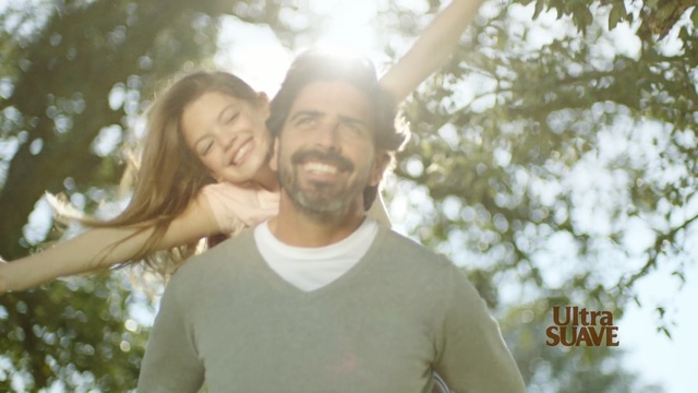 Video Reference: People in nature, Fun, Happy, Friendship, Love, Smile, Forehead, Sunlight, Photography, Gesture