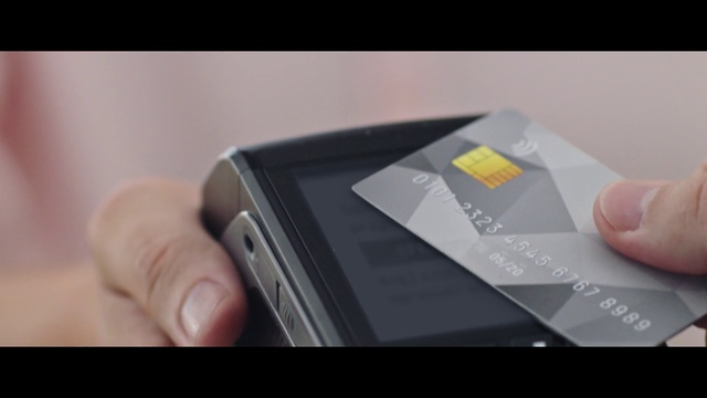Video Reference: Gadget, Mobile phone, Smartphone, Electronic device, Communication Device, Technology, Portable communications device, Feature phone, Material property, Hand