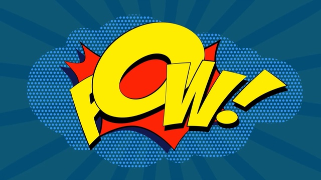 Video Reference: Yellow, Text, Graphic design, Font, Illustration, Graphics, Logo, Art, Fictional character, Symbol, Person